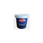 Sintaş Ince Pasta Beyaz 450 gr