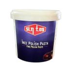 Sintaş İnce Pasta Polis 1/1