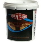 Sintaş İnce Polish Pasta 1000Gr
