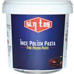 Sintaş Ince Polish Pasta 1Kg