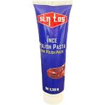 Sintaş Ince Polish Pasta 200 gr