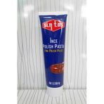 Sintaş Ince Polish Pasta 200gr Tüp Pasta