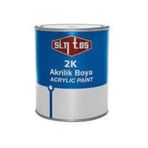 Sintaş Kia Ud Akr Beyaz 1.grp