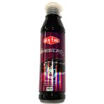 Sintaş Maestro Carwax Teflon Boya Koruma Cila 250ml
