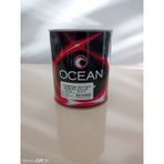 SİNTAŞ OCEAN TAMPON BOYASI 1 L