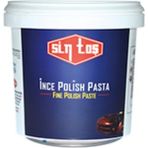 Sintaş Oto Pastası 0,450 Kg.