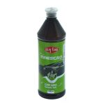 Sintaş Polish Boya Parlatıcı Cila 1 Lt