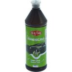 Sintaş Polish Boya Parlatıcı Cila 250 ml