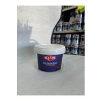 Sintaş Sintaş Pasta-Cila İkisi Bir Arada 0.5L