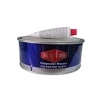 Sintaş SİNTAŞ PLASTİK YÜZEY MACUNU 1/1