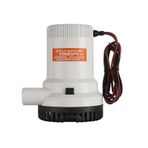 Sintine Pompasi Seaflo 1500gph 24v