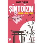 Şintoizm Samet Yaşkan