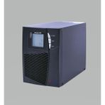 Sınus Evo 3 Kva Online Ups Güç Kaynağı