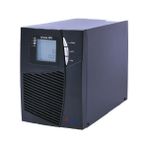 Sinus Evo 3kva LCD 6*7AH 5-12DK Ups Güç Kaynağı, True On-Line, Gerçek Sinus, RS-232, Pf:09