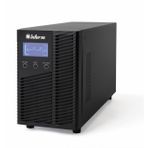 Sınus Evo Lcd 2 Kva (4X9ah) 5-12 Dk Onlıne Ups (856011002005)