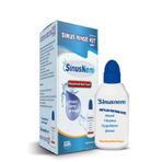Sinus Rinse 7169 Yetişkin Nazal Yıkama