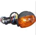 Sinyal Agk 125 Cg 125 - ctr