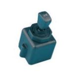 Sinyal Anahtari Fiat 55 46 Traktor 504631241