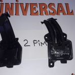 SİNYAL AYNA DİKİZ CIVIC 16-21 RH