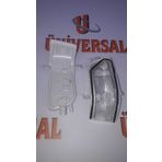 SİNYAL AYNA DİKİZ CRV 07-11 RH