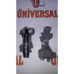 SİNYAL AYNA DİKİZ CRV 12-14 LH