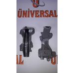 SİNYAL AYNA DİKİZ CRV 12-14 RH
