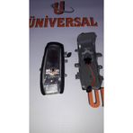 SİNYAL AYNA DİKİZ HILUX VİGO 10-12 RH