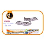 SİNYAL AYNA DİKİZ İ30 07-11 RH