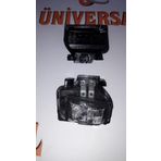 SİNYAL AYNA DİKİZ MAZDA 6 14-18 LH