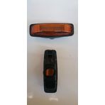 Sinyal Çamurluk Accord 94-97 Lh/rh