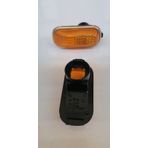 Sinyal Çamurluk Cıvıc 92-96 Rh (sarı)
