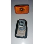 SİNYAL ÇAMURLUK D22 98-02 LH/RH