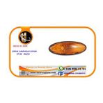 Sinyal Çamurluk Sephia 97-98 Lh/rh