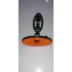 SİNYAL ÇAMURLUK YD25 03-05/VANETTA 96-99 RH/LH