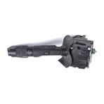 Sinyal Far Kolu Fiat Tempra 504655426