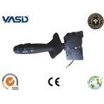 Sınyal Kolu Kangoo Kornalı.sıslı Yasıd 18804058