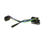 SİNYAL KOLU RENAULT R12 TOROS SW-TS-TL-TN-TX-GTS 1.4 1971 2000