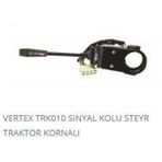 SİNYAL KOLU STEYR TRAKTOR KORNALI