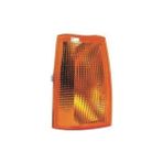 Sinyal Lamba Sarı Sol Duylu Renault R9 7700682926 Pleksan 2910D