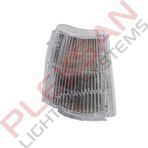 Sinyal Lamba Sol Duysuz Renault R9 R11 Faırway