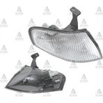 Sinyal Lambası 323 1997-1998 Familia Duylu Sağ 1 Adet Oem No: B21h-51-06xb