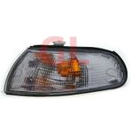 Sinyal Lambası 626 92-97 Sol (Oem No: 8Bgf-51-070)