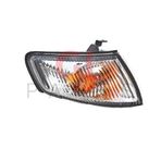 Sinyal Lambası 626 98-00 Sağ (Oem No: Ge4T-51-060C)