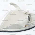 Sinyal Lambası Accent 1995-1997 Sağ (Oem No:9230222010)