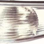 Sinyal Lambası Accord 96-97 Euro Sağ (Oem No: 33302-Sn7-G02)