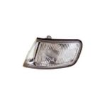 Sinyal Lambası Accord 96-97 Euro Sol (Oem No: 33352-Sn7-G02)