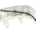 Sinyal Lambası Ayna Cıvıc 06-11 Fd6 Sağ (Oem No: 34300-SNB-013)