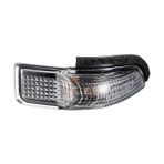 Sinyal Lambası Ayna Corolla 13-20/ Aurıs 13-20/ Avensis 14-20/ Chr 13-20 Sağ (Oem No: 81730-52100)