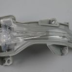 Sinyal Lambası Ayna Crv 12-14 Sol (Oem No: 34350-TV0-E01)