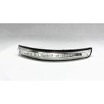 Sinyal Lambası Ayna Rıo 11-15 Sağ (Oem No: 87624-1W000)